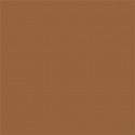 Superior Background Paper 67 Nutmeg 1.35 x 11m