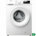 Washing machine Hisense WFQP801419VM 8 kg 1400 rpm