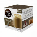 Kafijas Kapsulas Nescafé Dolce Gusto 45831 Café Au Lait Intenso (16 uds)