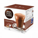 Atvejis Nescafé Dolce Gusto 12045470 Chococino (16 uds)