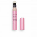 Marķieris Revolution Make Up Bright Light strobe champagne (3 ml)