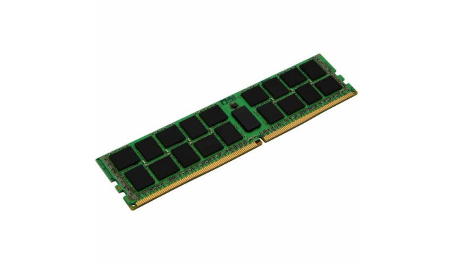 Kingston RAM KTD-PE426D8/16G 16GB DDR4