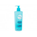 BIODERMA ABCDerm Non Rinse Cleansing Milk (500ml)