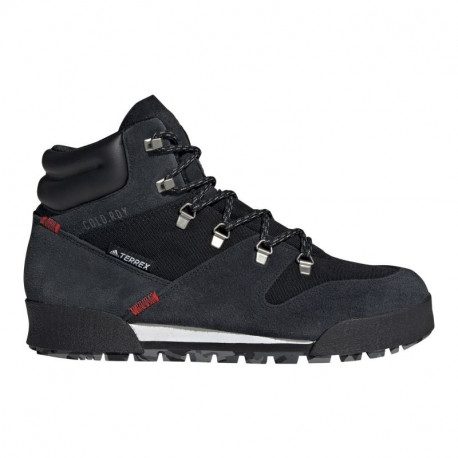 Adidas Terrex Snowpitch M FV7957 shoes (46 2/3)