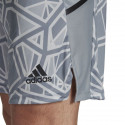 Goalkeeper shorts adidas Condivo 22 GK M HB1628 (S)