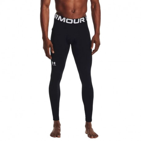 Under Armor ColdGear Leggings M 1366075-001 (L)