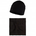 Buff Gift Pack Set Beanie and Neckwarmer 1323499011000 (One size)