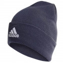 Cap adidas Logo Woolie HL HL4809 (OSFW)