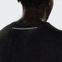 Adidas X-City T-Shirt M HN8482 (M)
