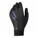 Gloves Nike Therma-Fit Academy Jr. DQ6066-014 (L)