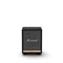 Marshall Uxbridge Wireless Bluetooth Smart Speaker with Alexa & Voice Control Black UK