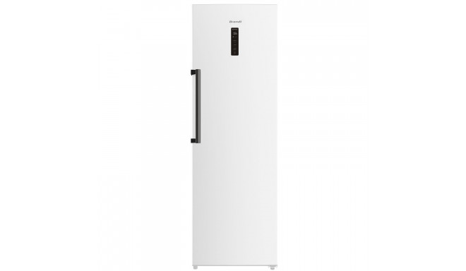 Jahekülmik Brandt BFL8620NW