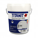 Värv TITANLUX Biolux  a62000815 Valge 15L