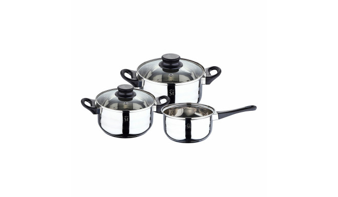 Cookware San Ignacio Toledo sg-8050