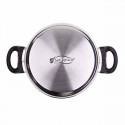 Köögitarbed San Ignacio Toledo sg-8050 (5 pcs)