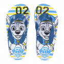 Flip Flops for Children The Paw Patrol (25)