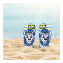Flip Flops for Children The Paw Patrol (25)