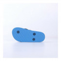 Flip Flops for Children The Paw Patrol (25)