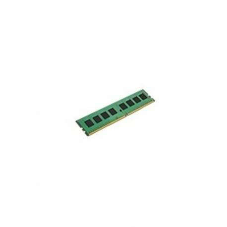 Kingston RAM KCP432ND8/32 CL22 32GB DDR4 DDR4-SDRAM