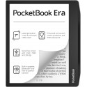 PocketBook Era 7" 16GB, stardust silver