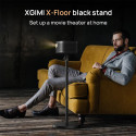 Xgimi projektori alus X-Floor Stand