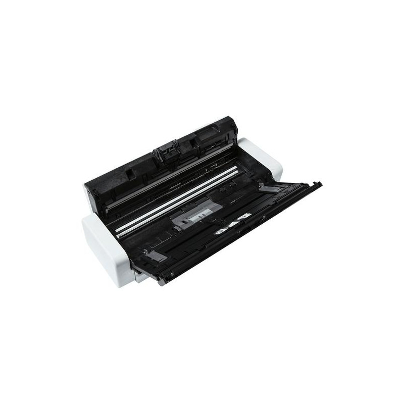 Brother SP2001C printer/scanner spare part Separation pad 1 pc(s