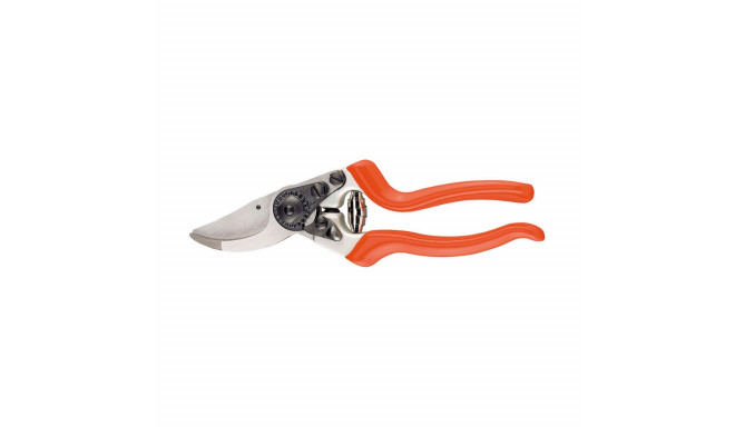 Pruning Shears Stocker bypass 22