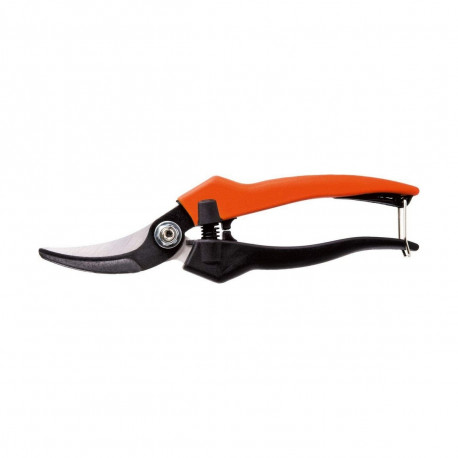 Oksakäärid Stocker 18 cm
