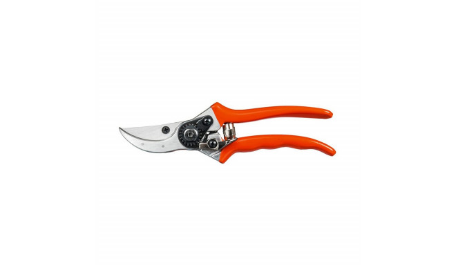 Pruning Shears Stocker