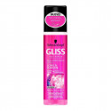 Palsam Gliss Long & Sublime Schwarzkopf (200 ml)