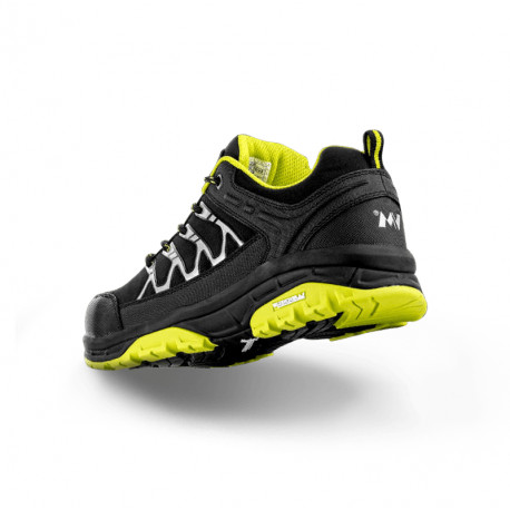 VM Ohio Michelin softshell jalanõu S1 40