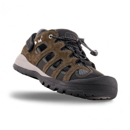 VM Tripolis töösandaal S1 42