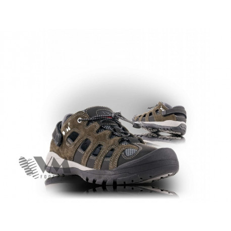 VM Tripolis töösandaal S1 47