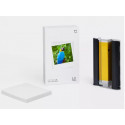 Xiaomi fotopaber Instant Photo Paper 8,6x10,2cm 40 lehte