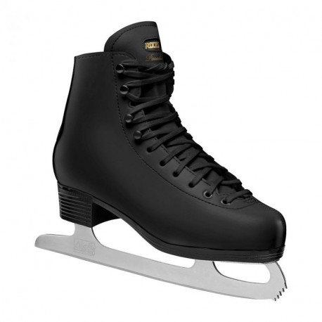 ROCES PARADISE/LAMA 450635 02 Figure Skates (39)