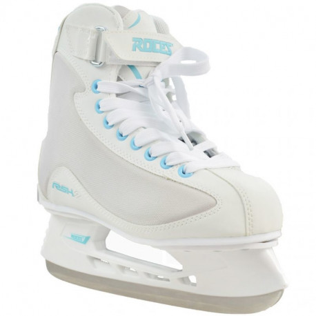 Roces RSK 2 W Ice Hockey Skates 450572 05 (41)