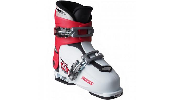 Roces Idea Up Jr 450491 15 Ski Boots (30-35)