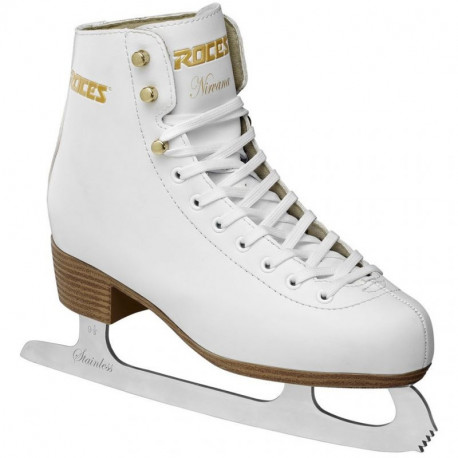 Roces Nirvana W 450 701 01 Figure Skates (39)