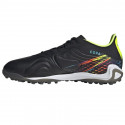 Adidas Copa Sense.1 TF M HR1853 football shoes (41 1/3)