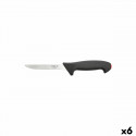 Кухонный нож Sabatier Pro Tech (13 cm) (Pack 6x)