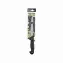 Fileerimisnuga Sabatier Pro Tech (17 cm) (Pack 6x)