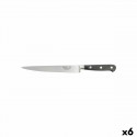 Carving Knife Sabatier Origin (20 cm) (Pack 6x)