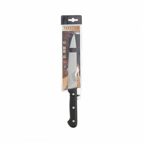 Lihalõikamise Nuga Sabatier Universal Metall (Pack 6x)