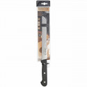 Bread Knife Sabatier Universal (22 cm) (Pack 6x)