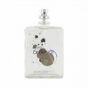 Unisex Perfume Escentric Molecules Molecule 01 EDT (100 ml)