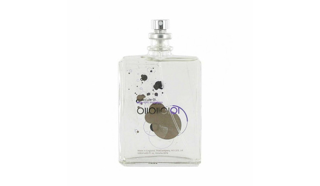 Unisex Perfume Escentric Molecules Molecule 01 EDT (100 ml)