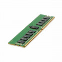 HPE RAM P43019-B21 DDR4 16GB