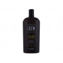 American Crew Daily Deep Moisturizing (1000ml)