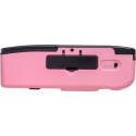 Kodak M35, pink (open package)