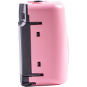 Kodak M35, pink (open package)